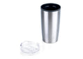 Vaso en Acero Speed 550 Ml 19 Oz