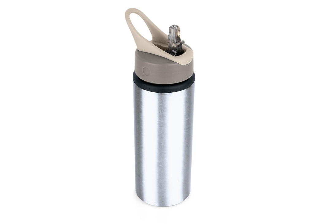 Botella Aluminio Halo 730 Ml 25 Oz