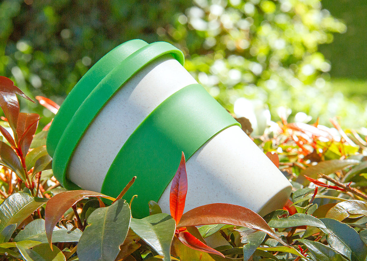 Vaso Bambu Ii 350 Ml 12 Oz