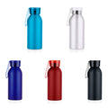 Botella Aluminio Odette 500 Ml 17 Oz