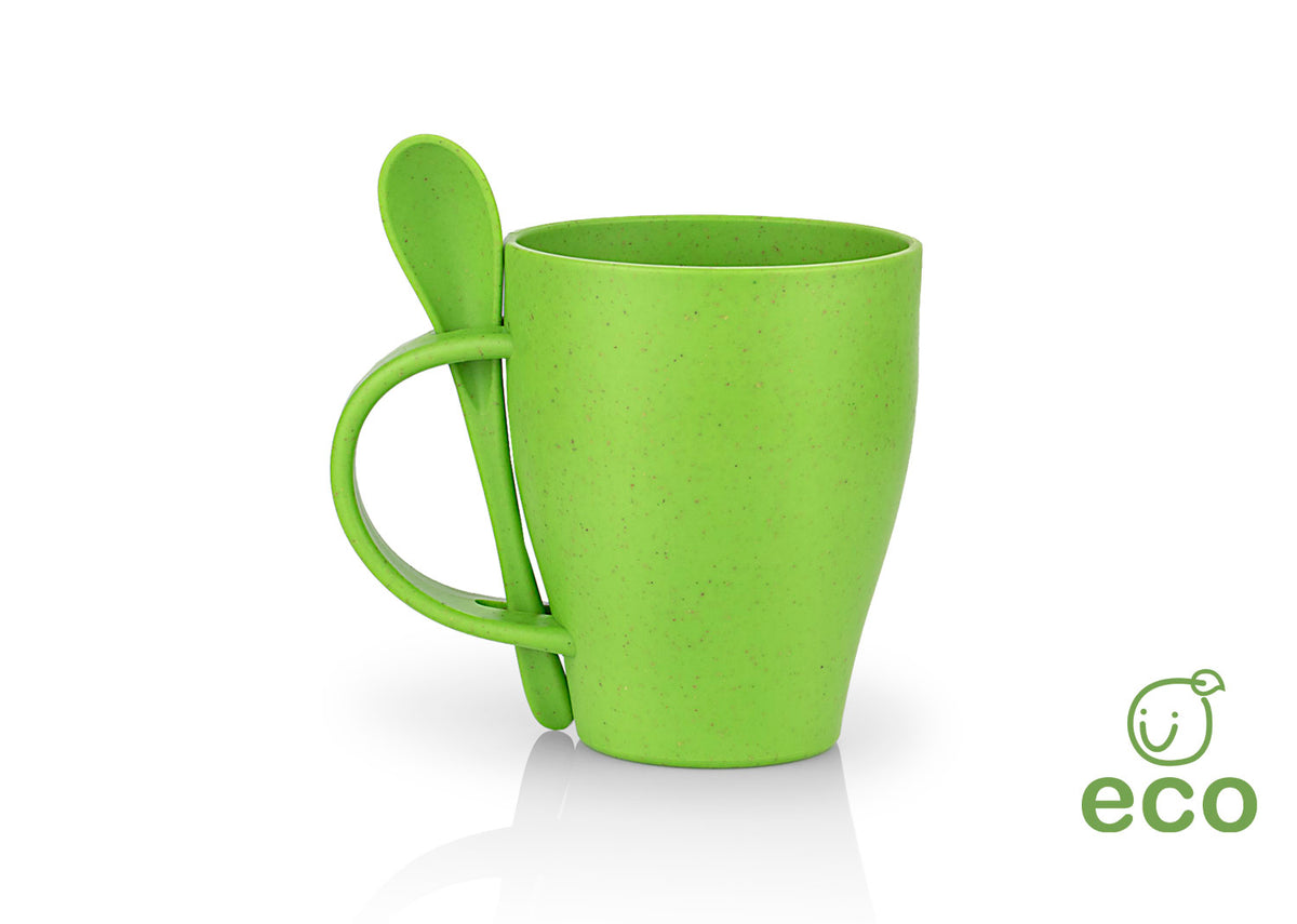 Mug Urban 350 Ml 12 Oz