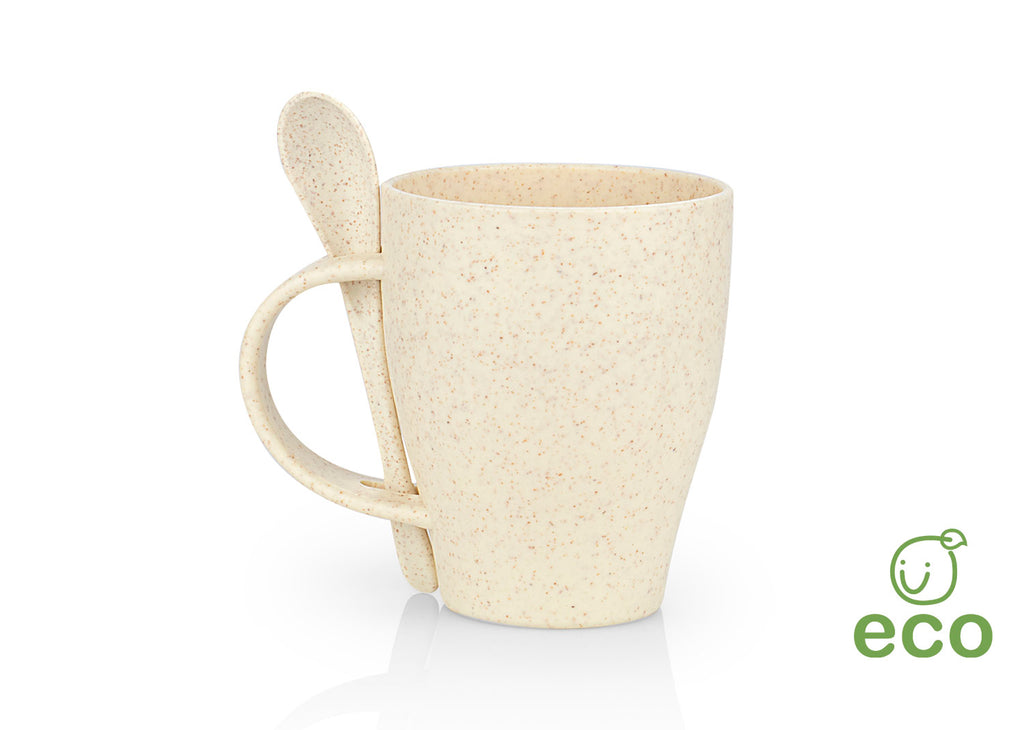 Mug Urban 350 Ml 12 Oz