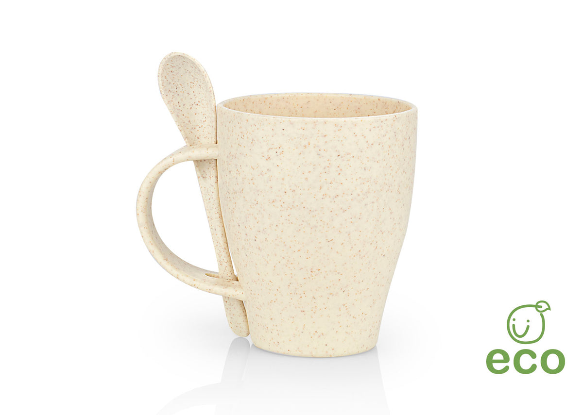 Mug Urban 350 Ml 12 Oz