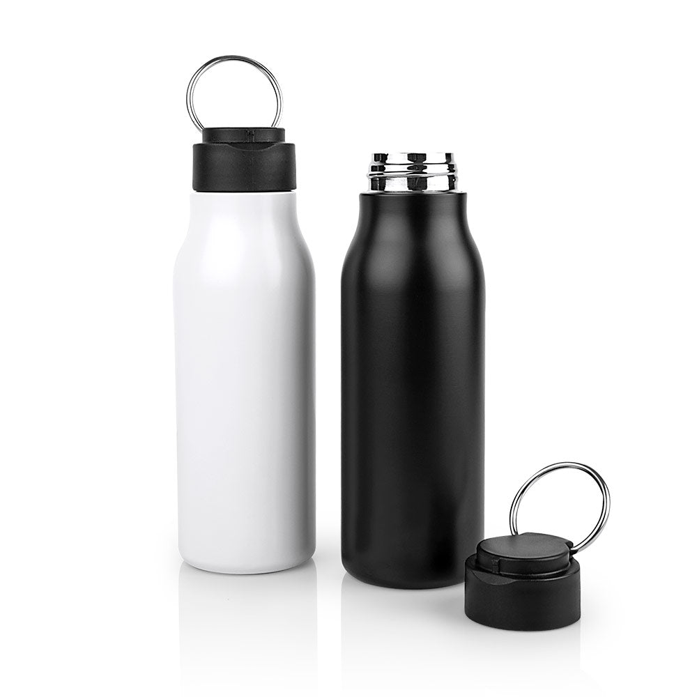 Botella Viper 600 Ml 20 Oz