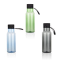Botella Deportiva Springwater 400 Ml 13 Oz