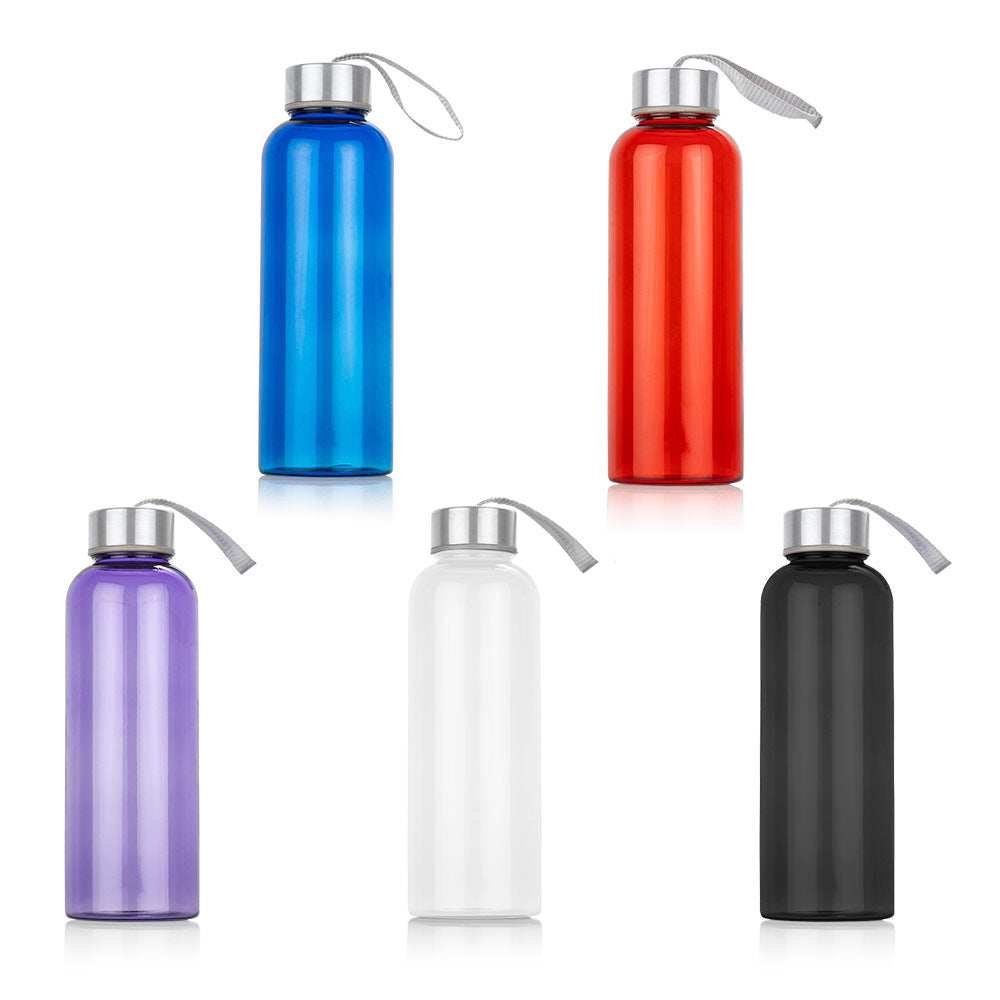 Botella Urban 550 Ml 19 Oz