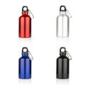 Botella Miles Mini 350 Ml 12 Oz