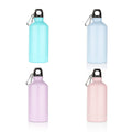Botella Miles Pastel 550 Ml 19 Oz