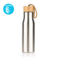 Botella Oozed 550 Ml 19 Oz