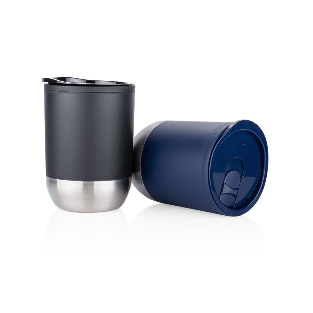 Vaso para Cafe Toffe 300 Ml 10 Oz