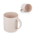 Mug Trigo Desire 350 Ml 12 Oz