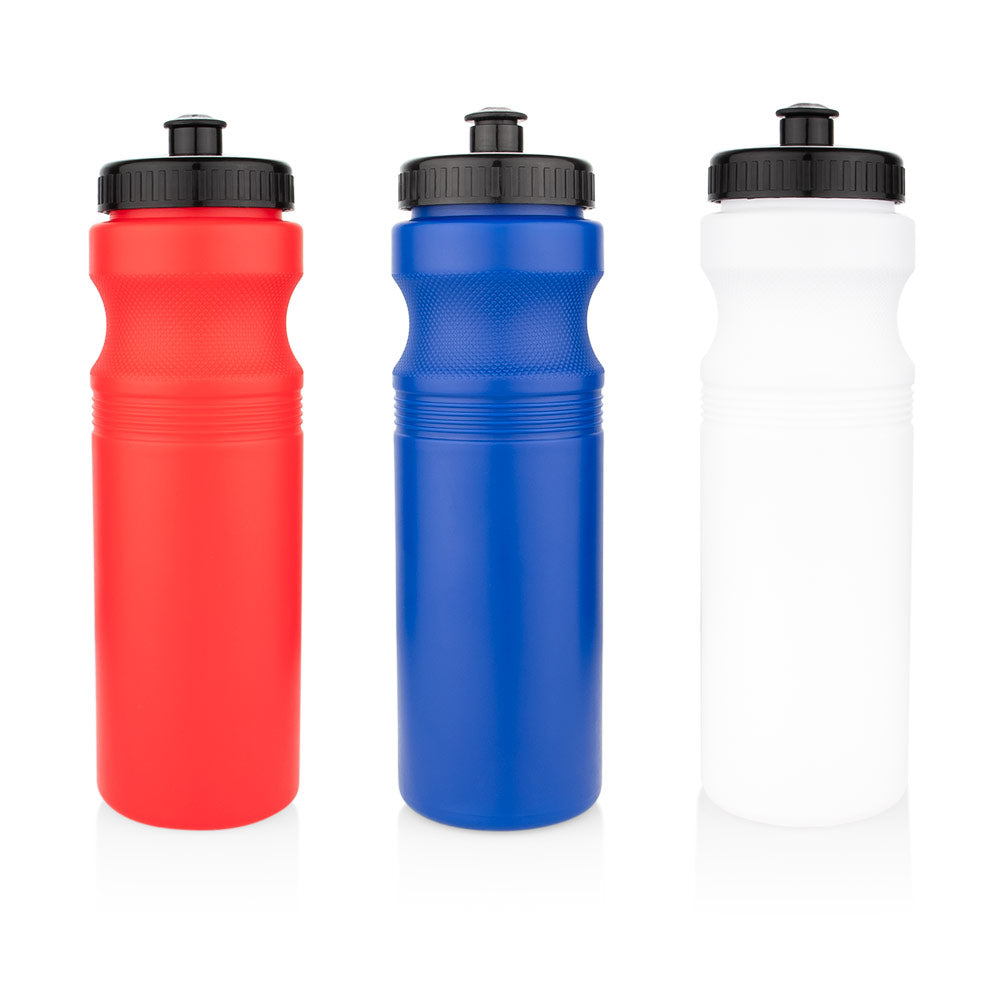 Botella Deportiva Summer 850 Ml 29 Oz