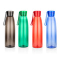 Botella Deportiva Trinity 650 Ml 22 Oz