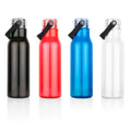 Botella Deportiva Morph 650 Ml 22 Oz