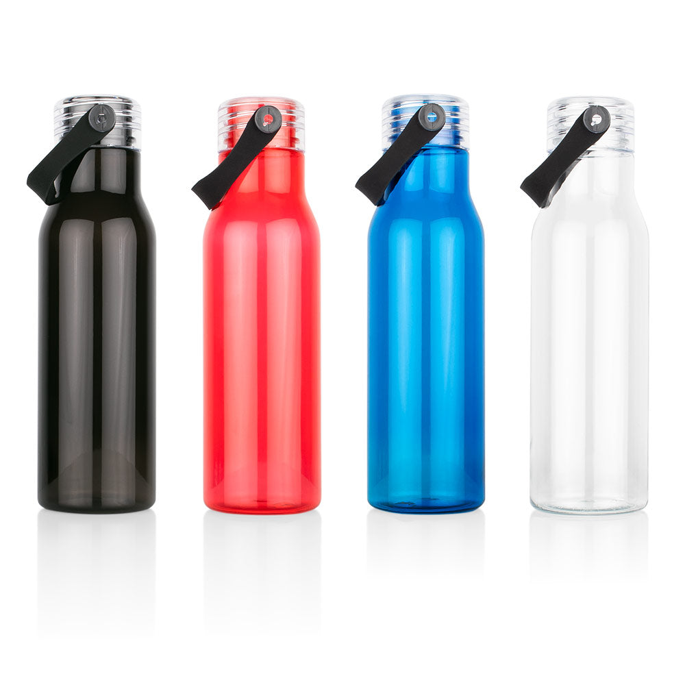 Botella Deportiva Morph 650 Ml 22 Oz