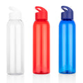 Botella Deportiva Mars 700 Ml 24 Oz
