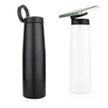 Botella en Acero Tiger 540 Ml 18 Oz