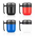 Vaso en Acero Astro 350 Ml 12 Oz
