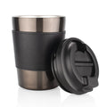 Vaso en Acero Wild 400 Ml 13 Oz