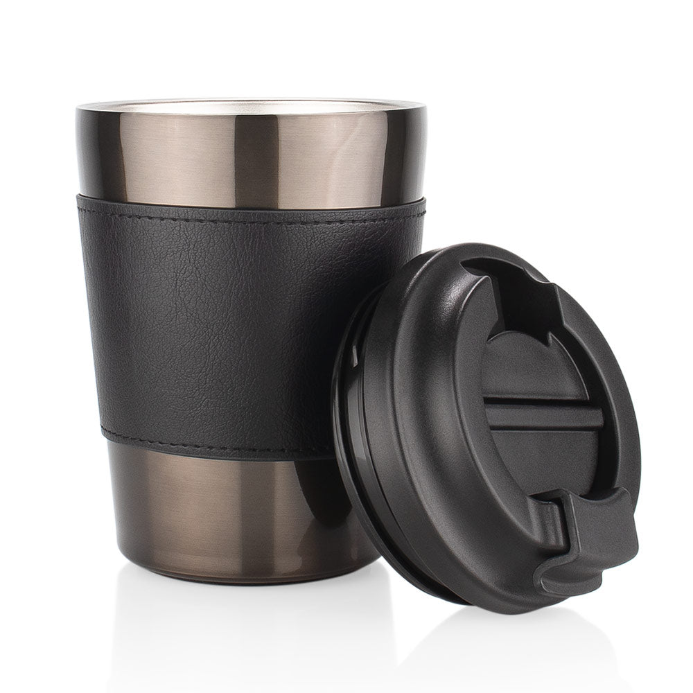 Vaso en Acero Wild 400 Ml 13 Oz
