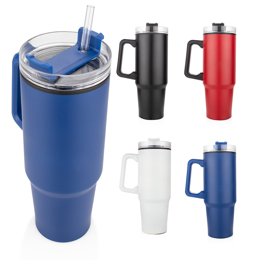 Botella Nomad 850 Ml 29 Oz