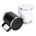 Vaso Spurs 300 Ml 10 Oz