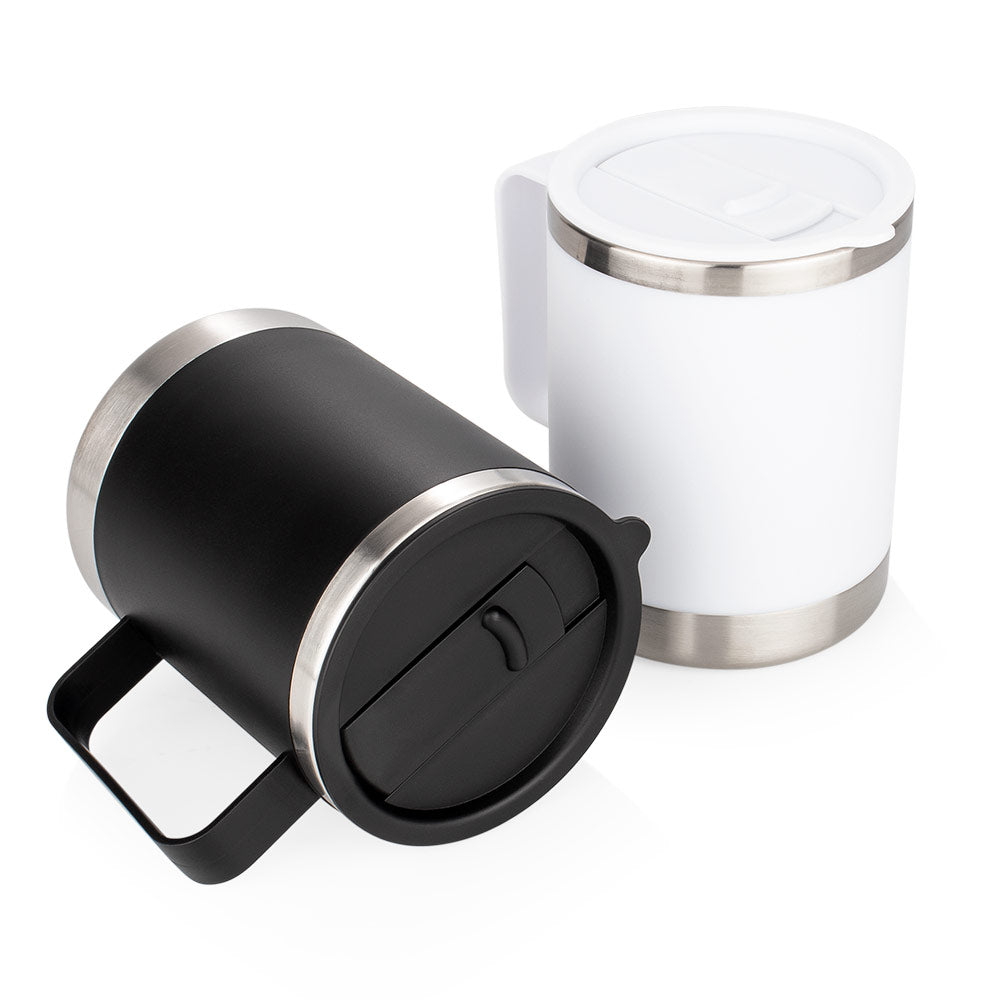 Vaso Spurs 300 Ml 10 Oz