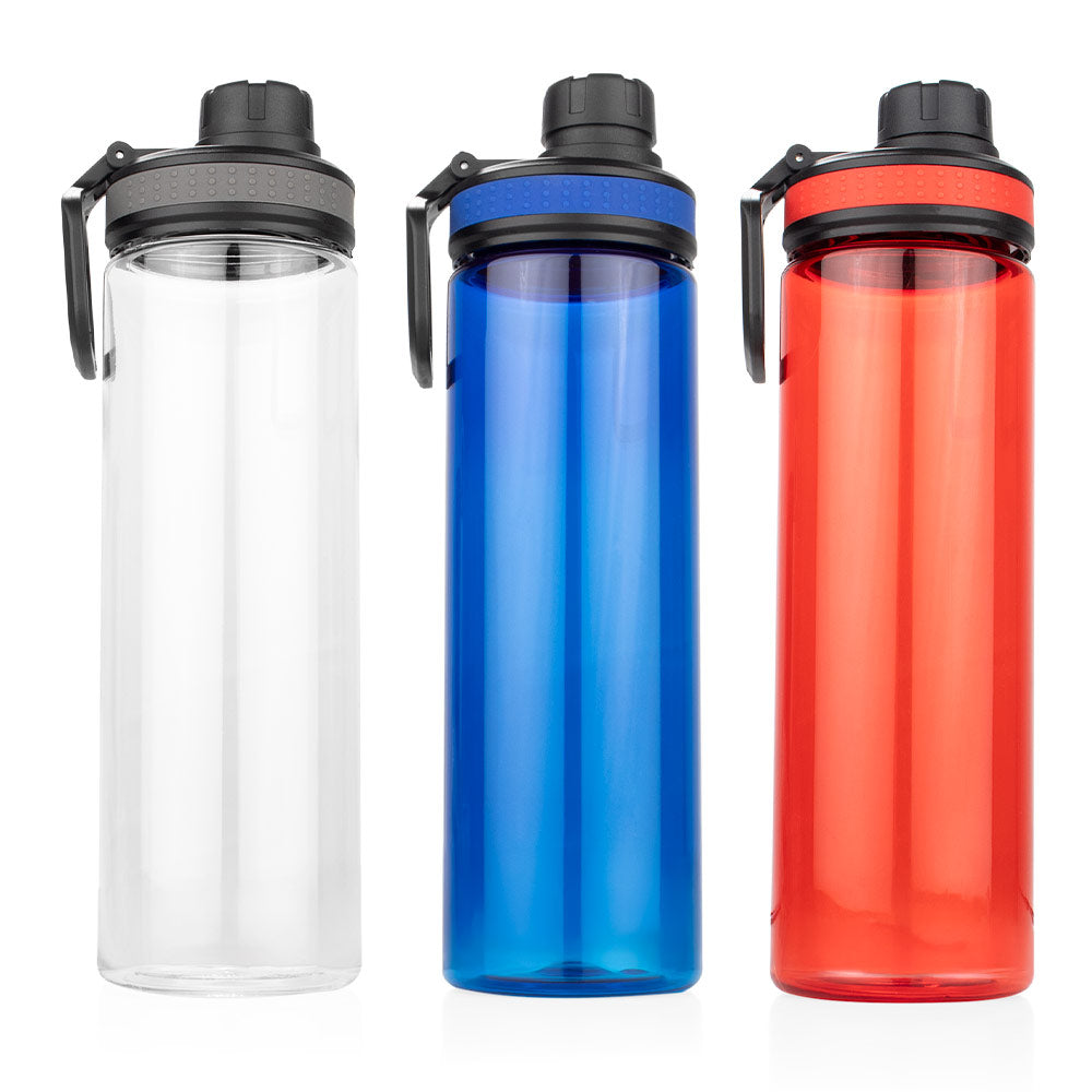 Botella Froome 700 Ml 24 Oz
