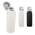Botella Felix 600 Ml 20 Oz