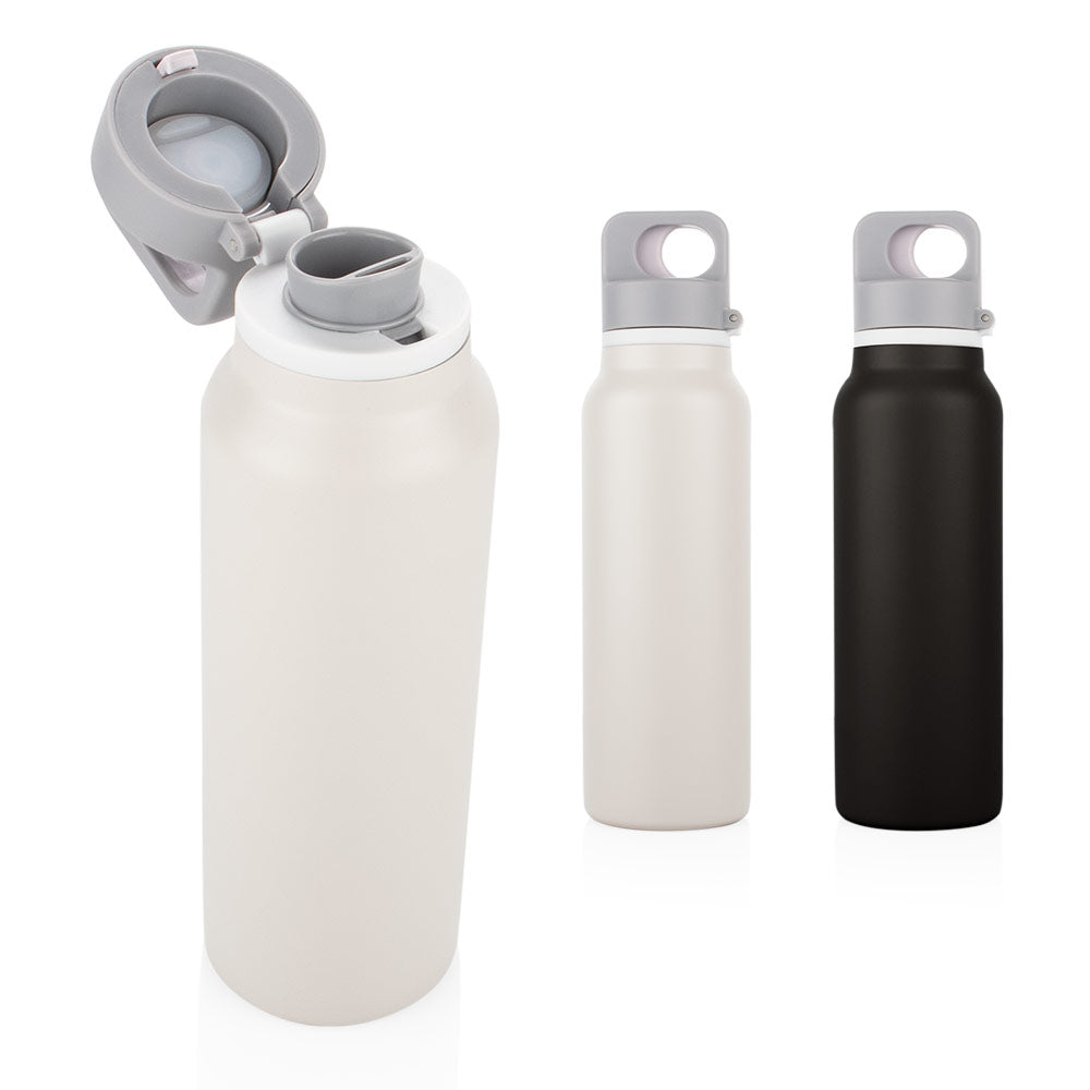 Botella Felix 600 Ml 20 Oz