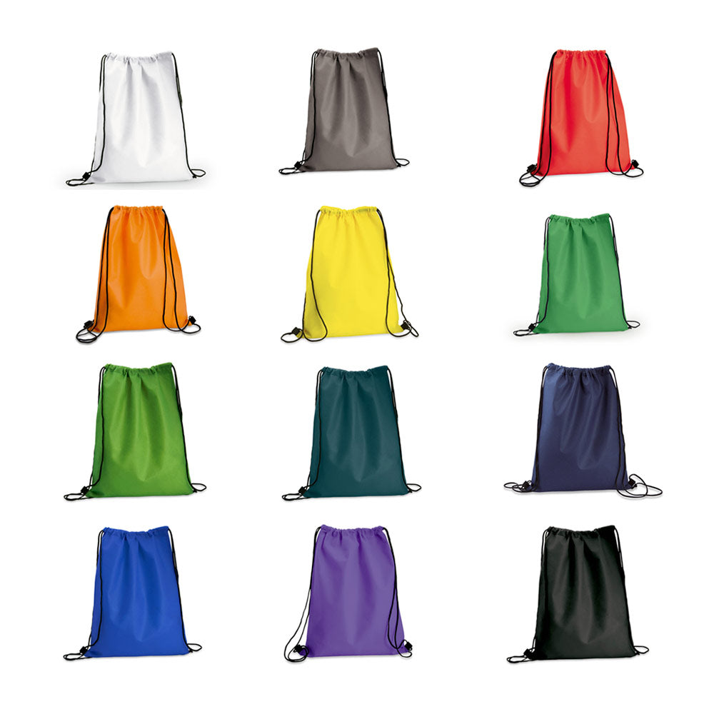 Mochila Kambrel Logan