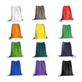 Mochila Kambrel Logan
