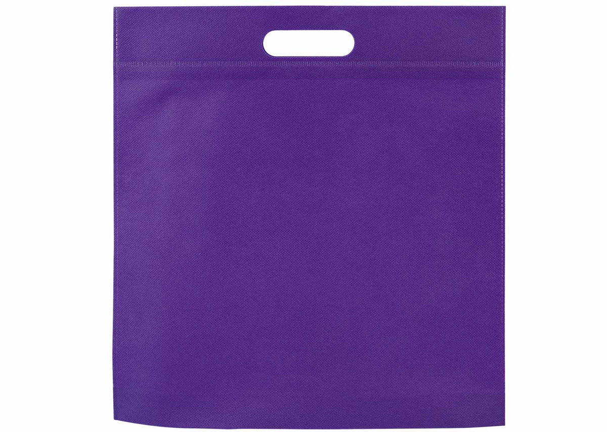 Rally Bag