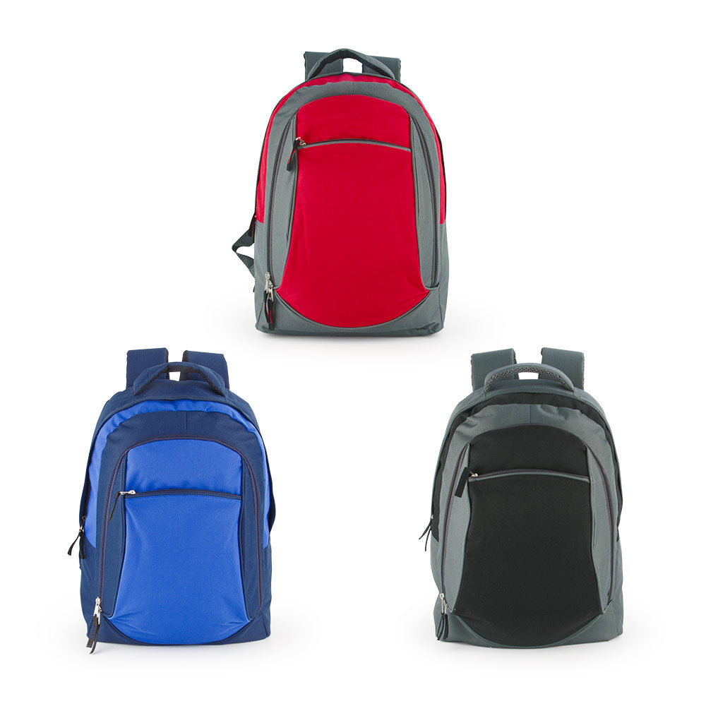 Morral Michigan 18 Lts