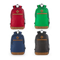 Morral Florida 19 Lts