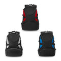 Morral Jonas 25 Lts
