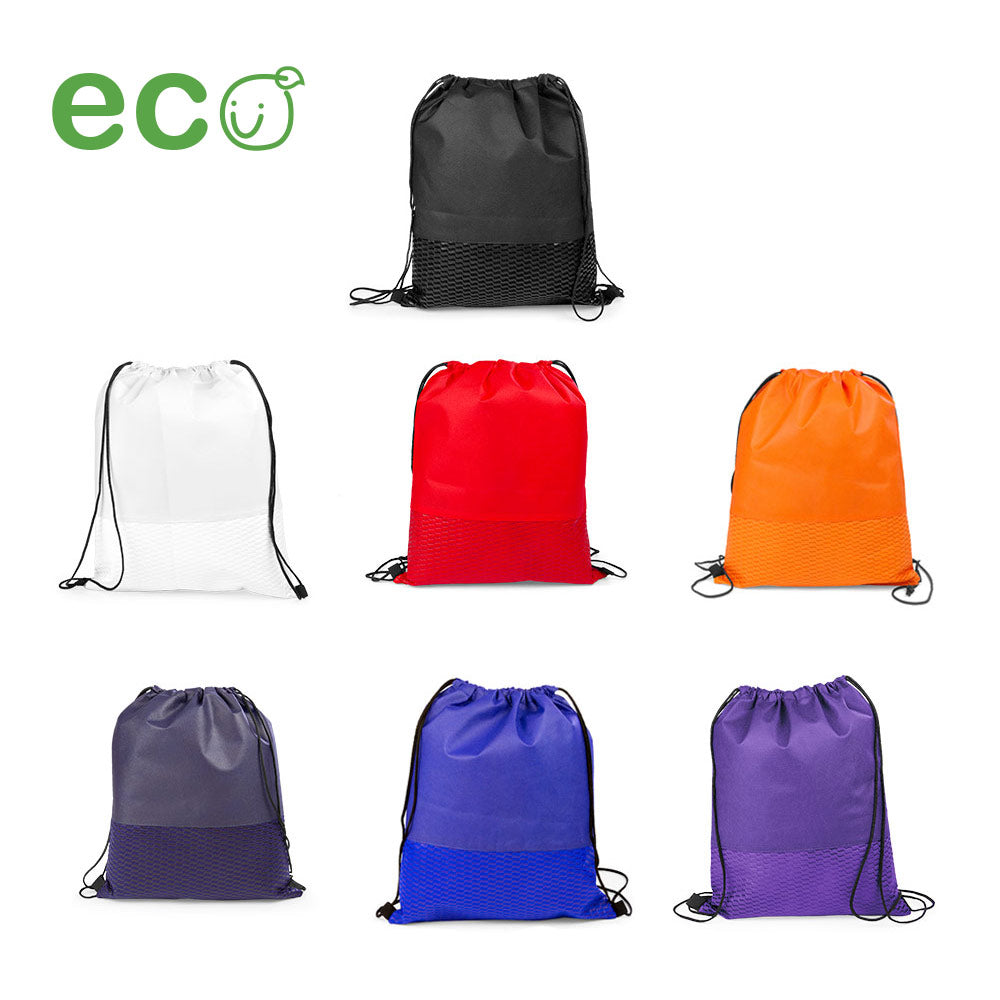 Mochila Virginia