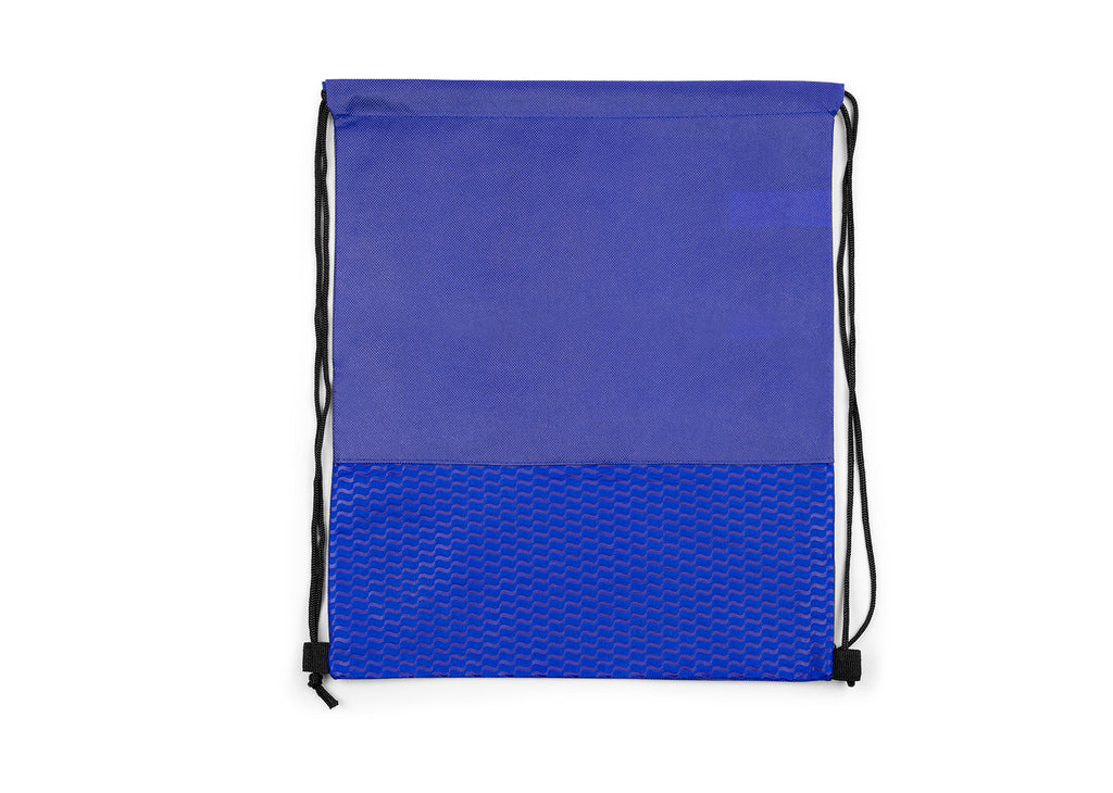 Mochila Virginia