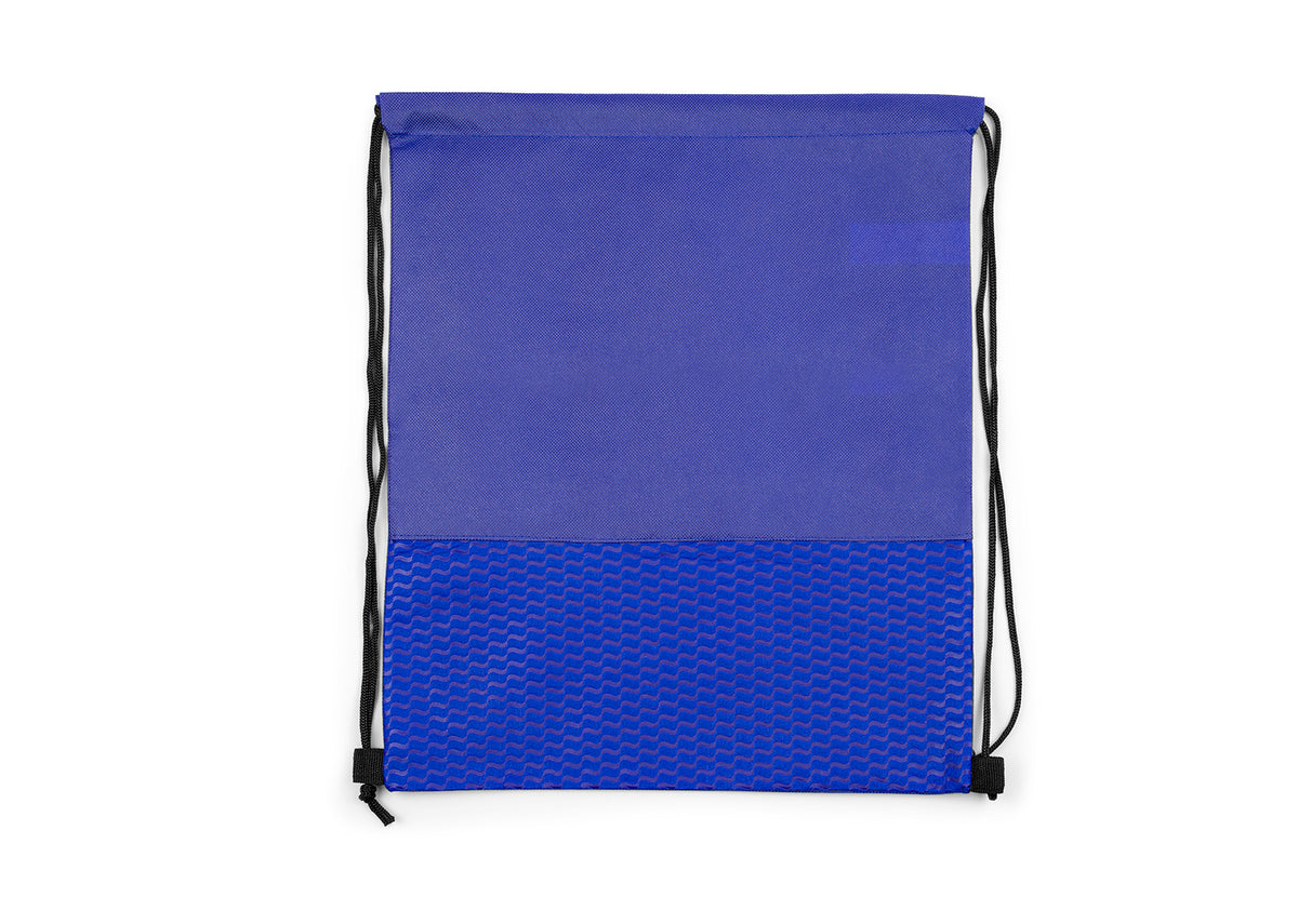 Mochila Virginia