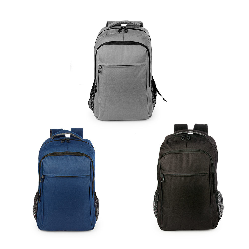 Morral Malaya 15 Lts