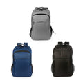 Morral Malaya 15 Lts