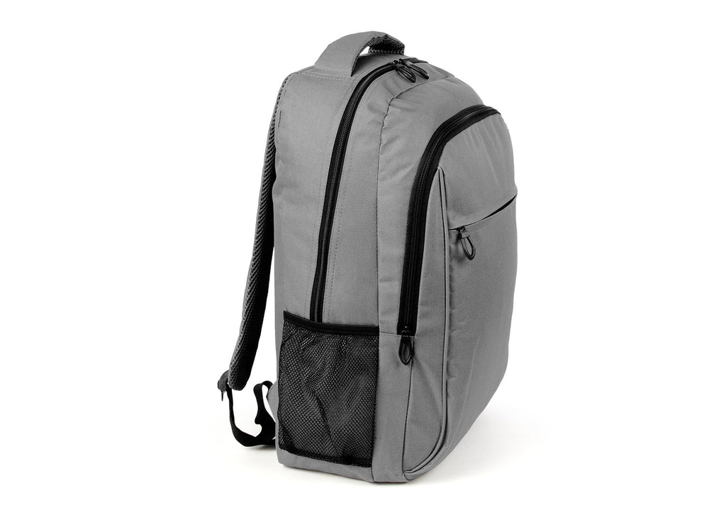 Morral Malaya 15 Lts