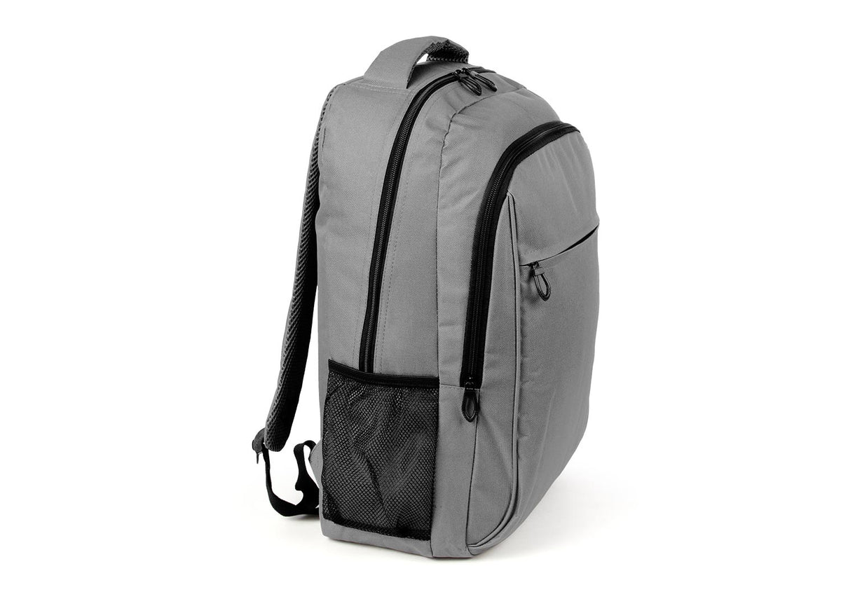 Morral Malaya 15 Lts