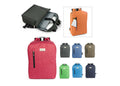 Portalaptop Ginebra 13 Lts