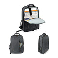 Portalaptop Victoria 13 Lts