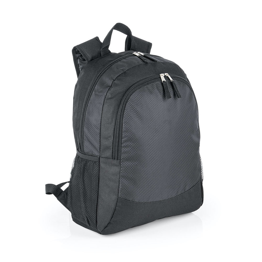 Morral Picasso 17 Lts