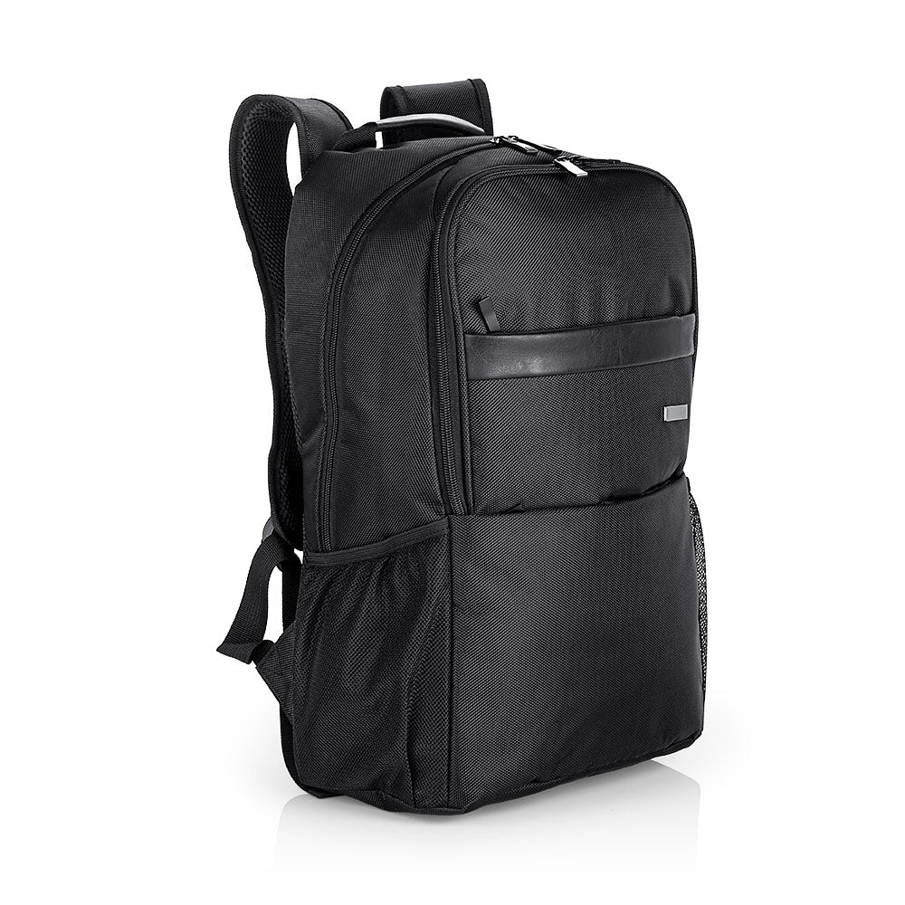 Portalaptop Pierre 17 Lts