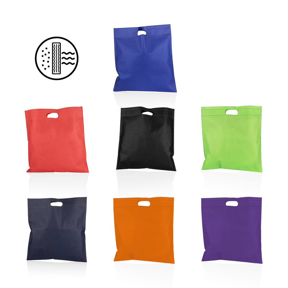 Rally Bag Pro