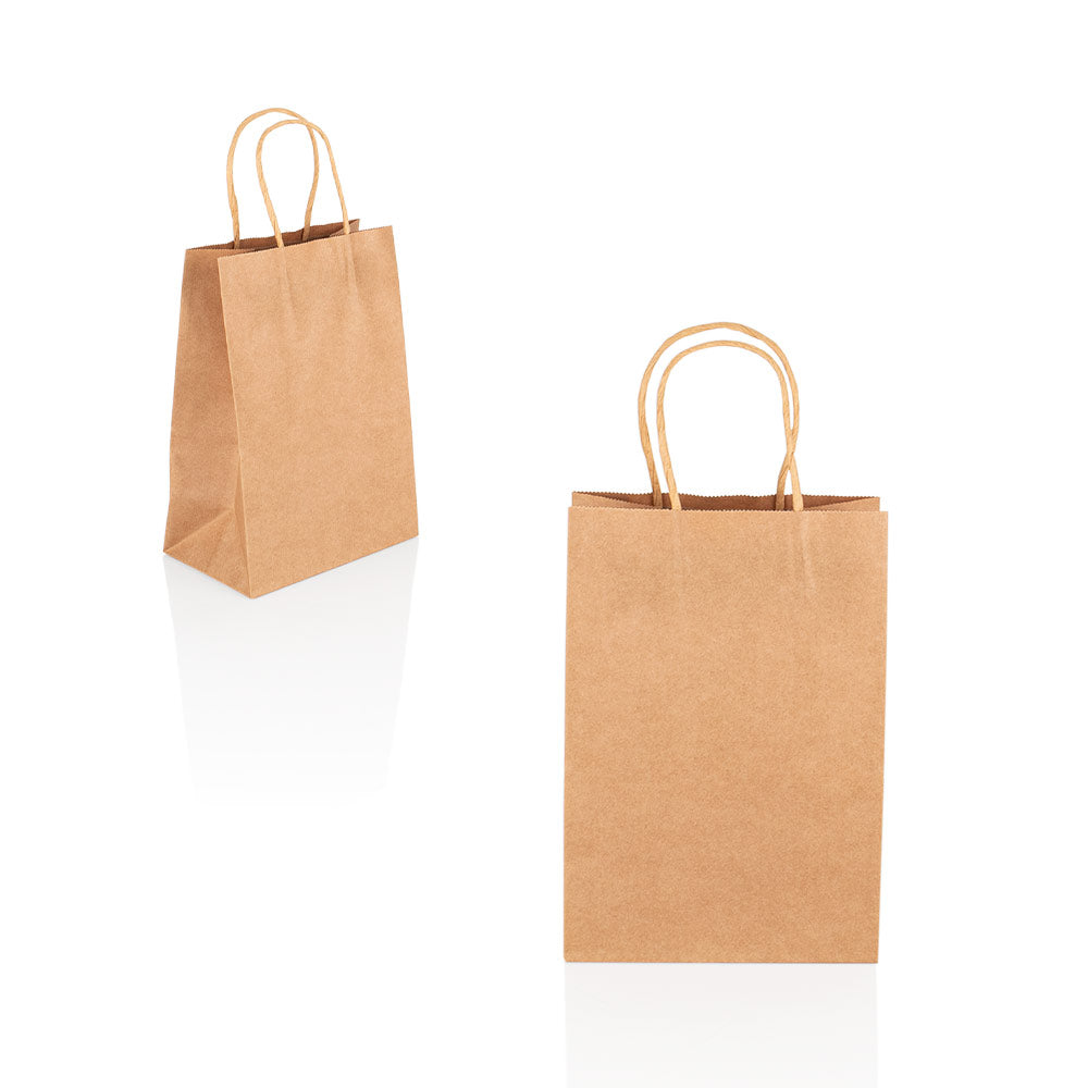 Bolsa Betty 16 x 23 x 10