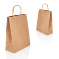 Bolsa Betty 25 x 32 x 11